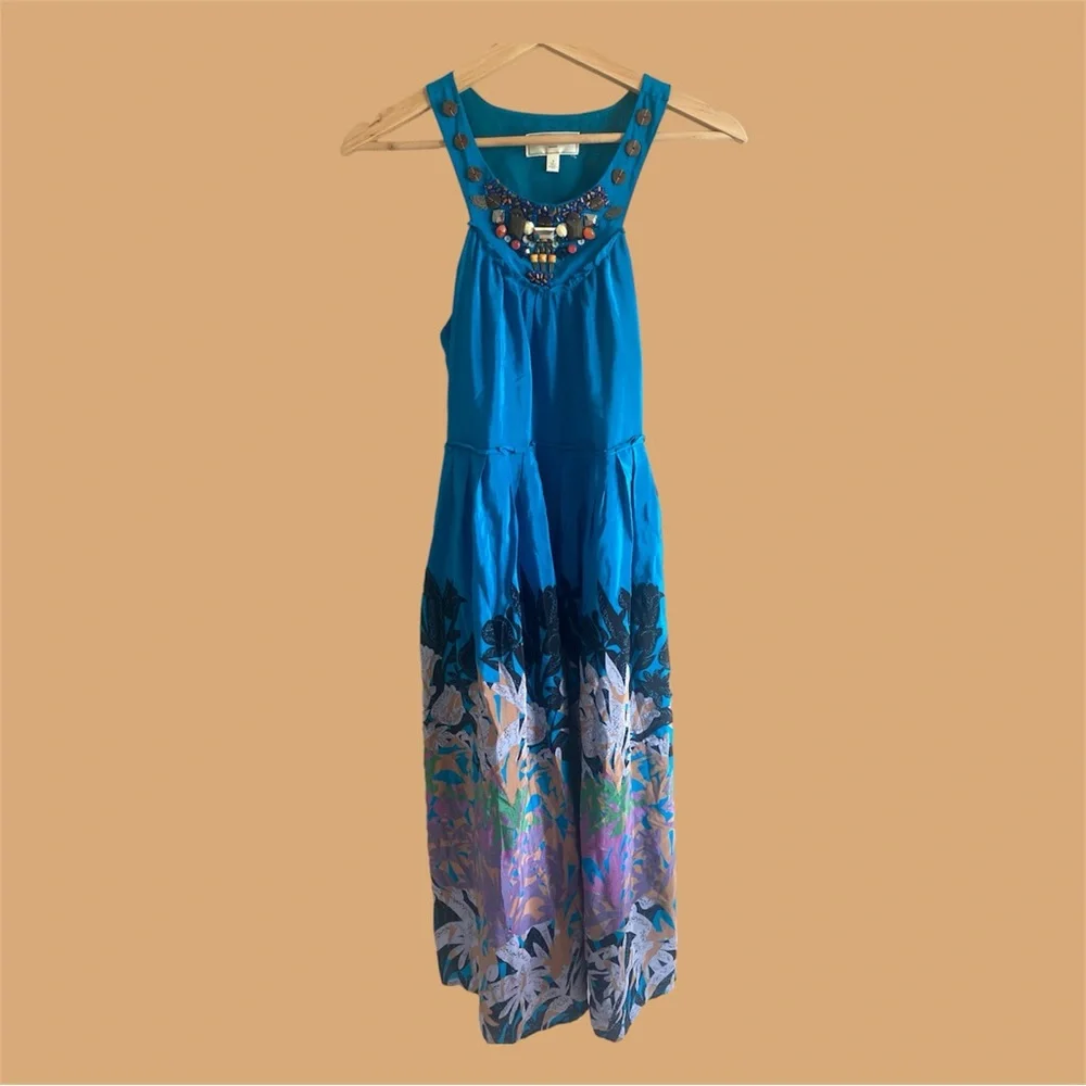 Moulinette Soeurs this stunning